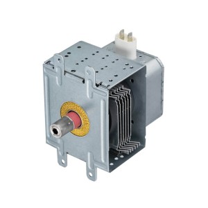 Магнетрон микроволновки Самсунг OM75P(31) (1000W)