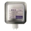 Магнетрон микроволновки Самсунг OM75P(31) (1000W)