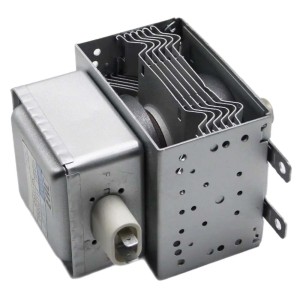 Магнетрон микроволновки Самсунг OM75P(31) (1000W)