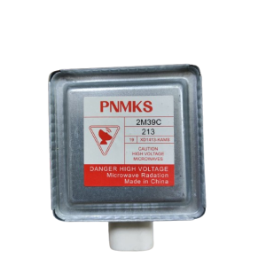 Магнетрон микроволновки LG 2M213-01TAG (600W)