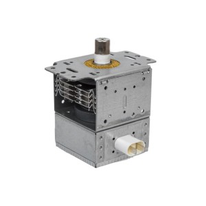 Магнетрон микроволновки LG 2M213-01TAG (600W)