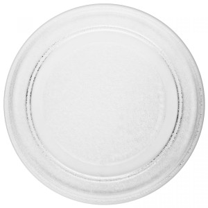 Блюдо микроволновки LG 3390W1A035D (245 мм)