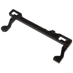 Крючок дверцы СВЧ Samsung DE64-00211A