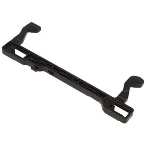 Крючок дверцы СВЧ Samsung DE64-00211A