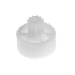 Малая шестерня мясорубки Moulinex HV2, HV4, HV6 (MM0361W)