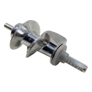 Шнек мясорубки Moulinex, Tefal / MS-0695960, SS-989843