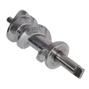 Шнек мясорубки Kenwood KW658534