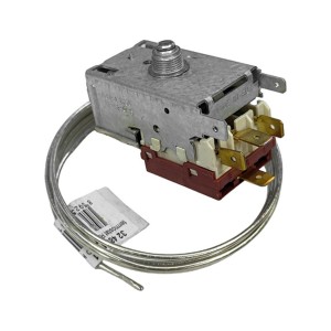 Термостат ледогенератора Ranco K61 L1505 (1,5 м)