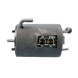 Бак нагрева кулера Ecotronic V21-L (ETK 11890)