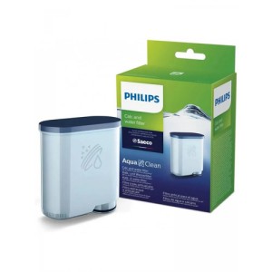 Фильтр воды кофемашины Saeco, Philips 421945054371