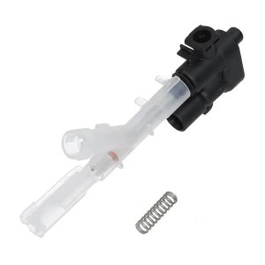 Клапан дренажный кофемашины Bosch, Siemens 622540