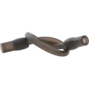 Трубка капучинатора кофемашины Bosch, Siemens 12004554