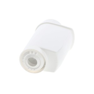 Фильтр воды кофемашины Bosch, Siemens 00467873 (пр.Brita Intenza)