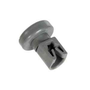 Колесо (ролик) корзины Electrolux, AEG, Zanussi 50286967000, посудомоечной машины