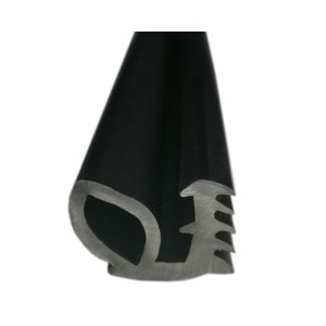 Уплотнитель посудомойки AEG, Electrolux, Zanussi 8996464028290, 1520425008, 1527401002, 1527401200