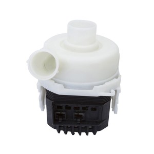 Насос посудомойки Beko 1783900400, 1783900100, 1783900300 (циркуляционный)