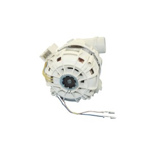 Насос посудомойки AEG, Electrolux, Zanussi 50299965009 (циркуляционный)