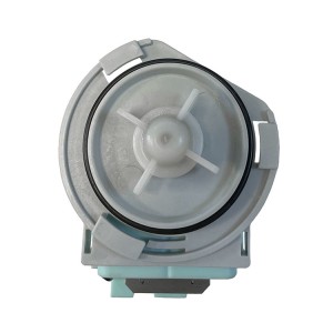 Насос сливной посудомойки Beko, Whirlpool, Hansa 1748200100 C00312825