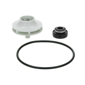 Ремкомплект 00419027 насоса посудомоечной машины Bosch, Siemens