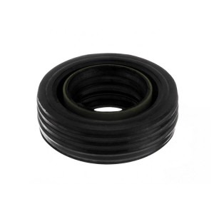 Сальник циркуляционного насоса Bosch 00171598