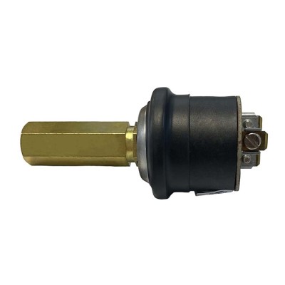 Реле высокого давление Ranco G63-P3125-650 (фиксированное)