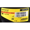 Компрессор Secop HVY67AT (R600a) холодильников Indesit, Ariston