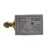 Реле давления Ридан KP-1 060-110166R
