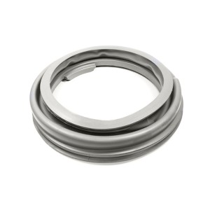 DC61-20219A Манжета люка стиральной машины Samsung GSK003SA