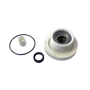 Суппорт стиральной машины AEG, Electrolux, Zanussi 4071430963, EBI 098