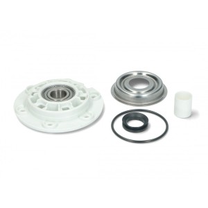 Суппорт стиральной машины AEG, Electrolux, Zanussi 4071424214, EBI 720