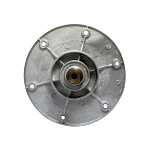 Фланец бака стиральной машины Ardo 704005000, EBI 089