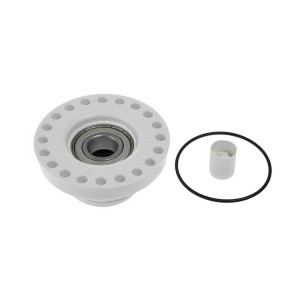 Блок подшипников AEG, Electrolux, Zanussi 53188955289, EBI 061