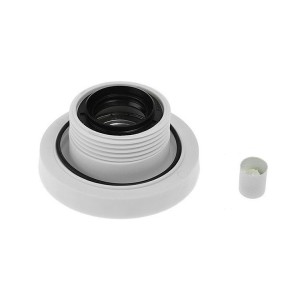 Блок подшипников AEG, Electrolux, Zanussi 53188955289, EBI 061