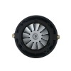 Двигатель моющего пылесоса Ametek 1200W (Китай)