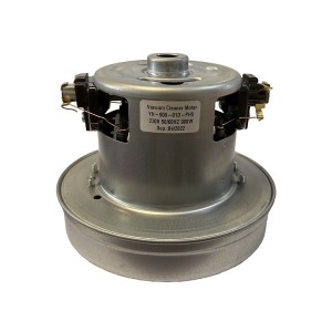 Двигатель пылесоса 900W YH-900-01D-PH5 (аналог VAC042UN)
