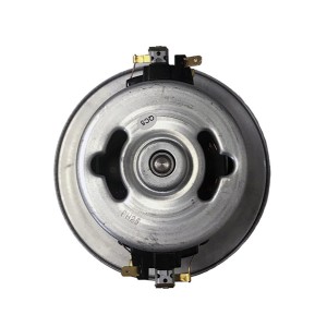 Двигатель пылесоса 1400W | YH-1400-03D-PH5, YDC04-14