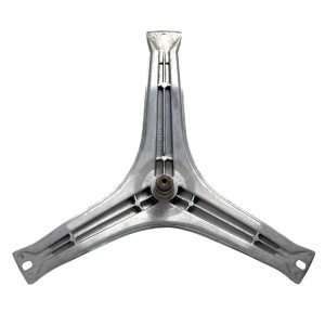 Крестовина Bosch Siemens 00479100 EBI 782, для стиральной машины