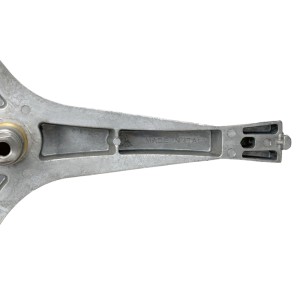 Крестовина барабана стиральной машины Samsung DC97-17235A, EBI 769