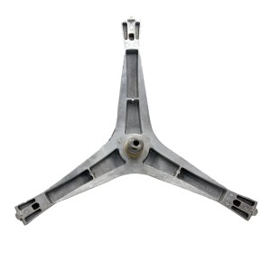 Крестовина барабана стиральной машины Samsung DC97-17235A, EBI 769