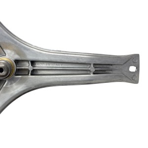Крестовина Bosch Siemens 00971953 EBI 784, для стиральной машины