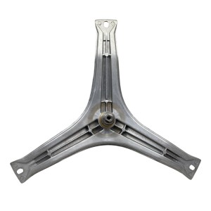 Крестовина Bosch Siemens 00971953 EBI 784, для стиральной машины