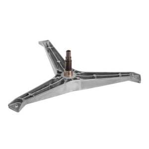 Крестовина стиральной машины Samsung DC97-01819B, EBI 732