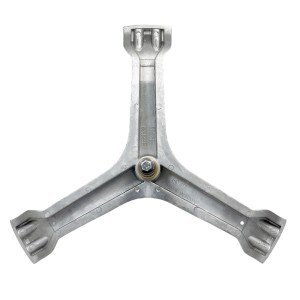 Крестовина Electrolux AEG Zanussi 50239964005 EBI 072, для стиральной машины