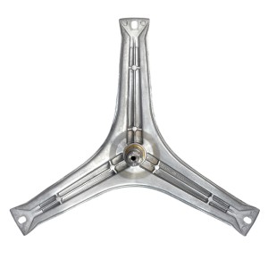 Крестовина Bosch Siemens 684101 EBI 777, для стиральной машины