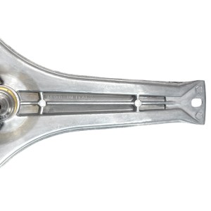 Крестовина Bosch Siemens 684101 EBI 777, для стиральной машины