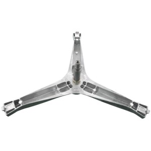 Крестовина барабана Samsung DC97-15184A EBI 739, для стиральной машины