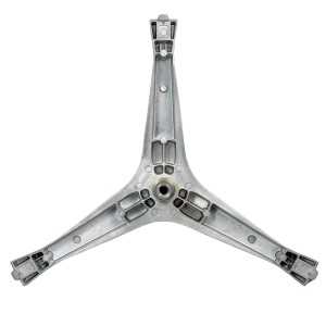 Крестовина Samsung DC97-14370H EBI 742, для стиральной машины