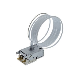 Терморегулятор К59-L1275 холодильников Stinol, Indesit 851096