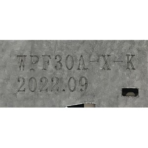 Термостат WPF30 A-X-K для холодильников Атлант, Минск 908081829766
