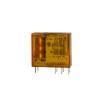 Реле силовое эл.механ. 40.52.8.230.0000 (2СО, 2x8A, 230V AC) Finder Реле силовое эл.механ. 40.52.8.230.0000 (2СО, 2x8A, 230V AC) Finder